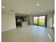 387 Browns Road, Austral NSW 2179