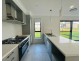 387 Browns Road, Austral NSW 2179
