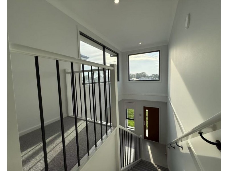 387 Browns Road, Austral NSW 2179