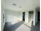 387 Browns Road, Austral NSW 2179