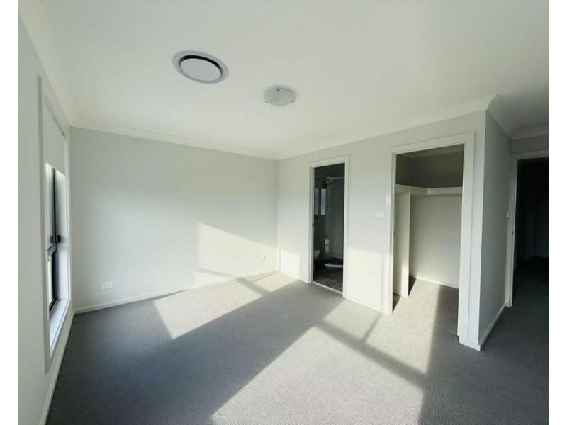 387 Browns Road, Austral NSW 2179