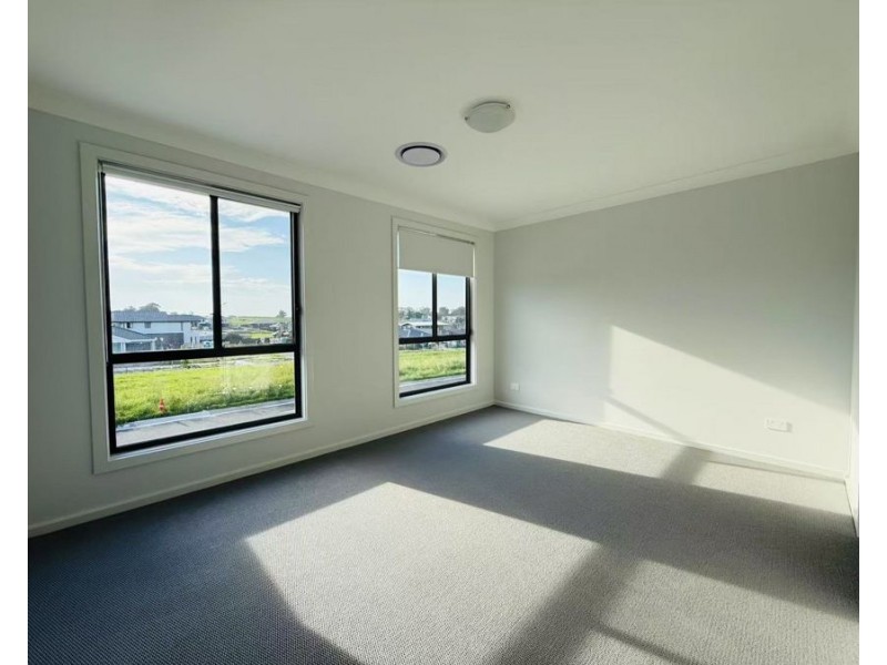387 Browns Road, Austral NSW 2179