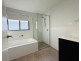 387 Browns Road, Austral NSW 2179