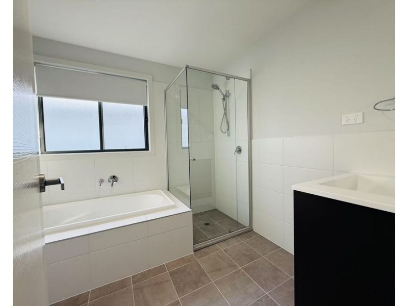 387 Browns Road, Austral NSW 2179