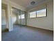 387 Browns Road, Austral NSW 2179