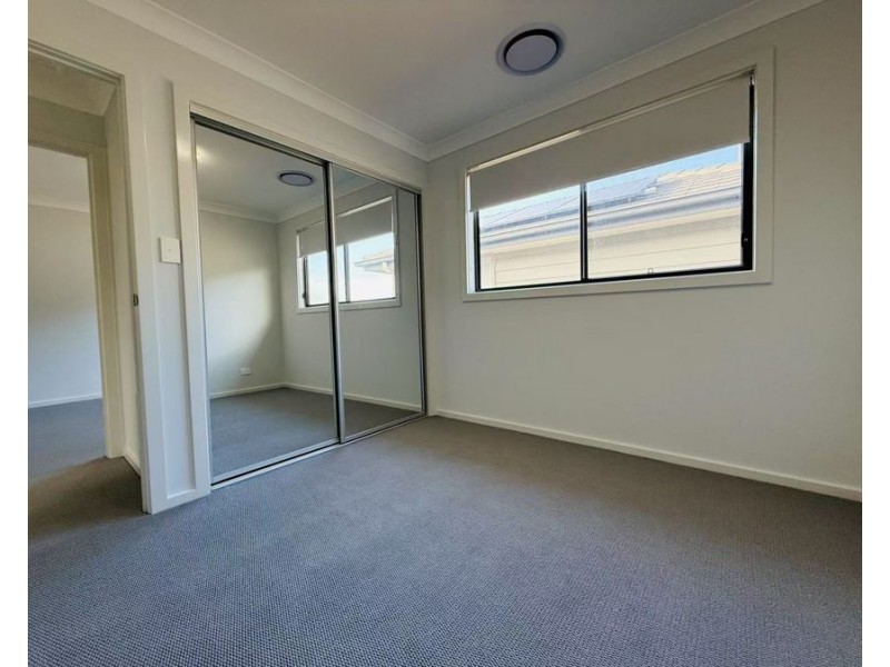 387 Browns Road, Austral NSW 2179