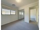 387 Browns Road, Austral NSW 2179