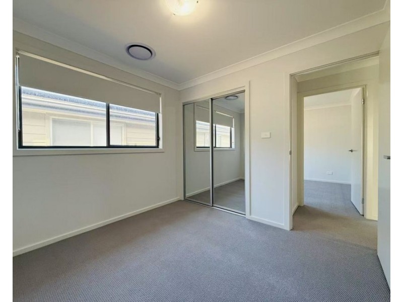 387 Browns Road, Austral NSW 2179