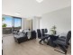 804/10 Avon Road, Pymble NSW 2073