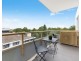 804/10 Avon Road, Pymble NSW 2073