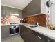 804/10 Avon Road, Pymble NSW 2073