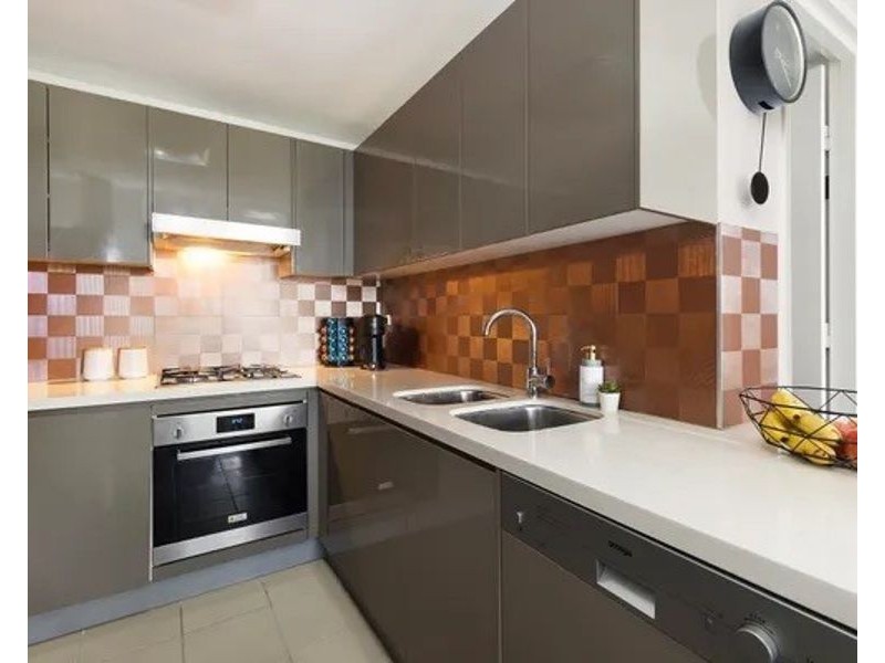 804/10 Avon Road, Pymble NSW 2073