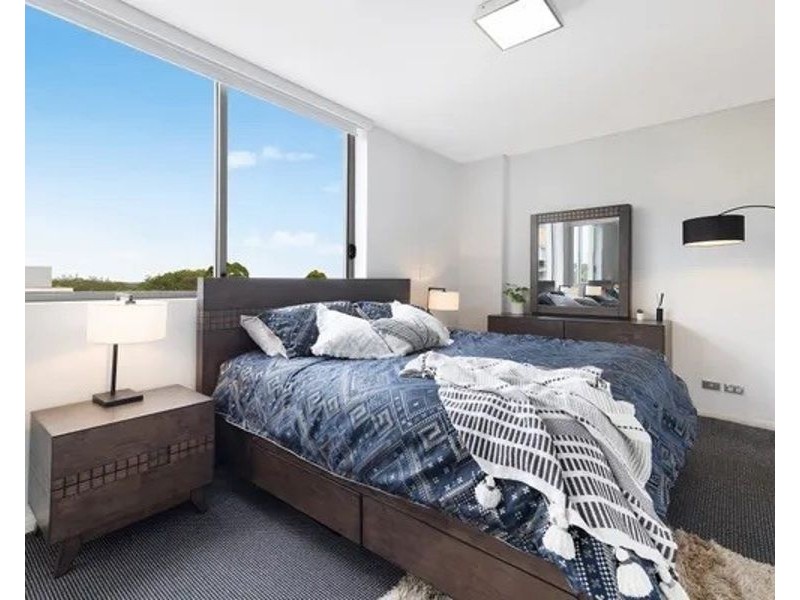 804/10 Avon Road, Pymble NSW 2073