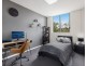 804/10 Avon Road, Pymble NSW 2073