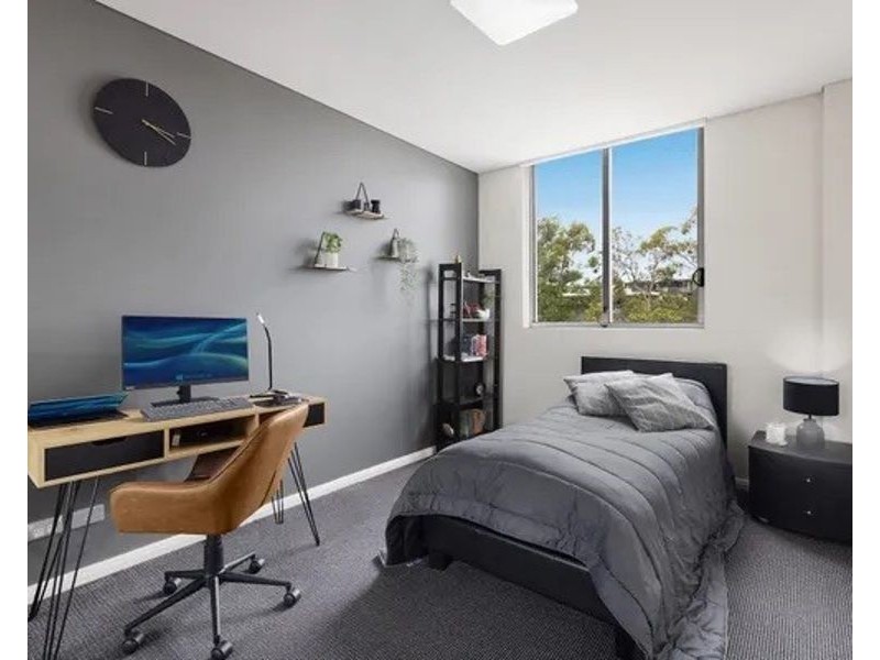 804/10 Avon Road, Pymble NSW 2073