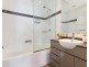 804/10 Avon Road, Pymble NSW 2073