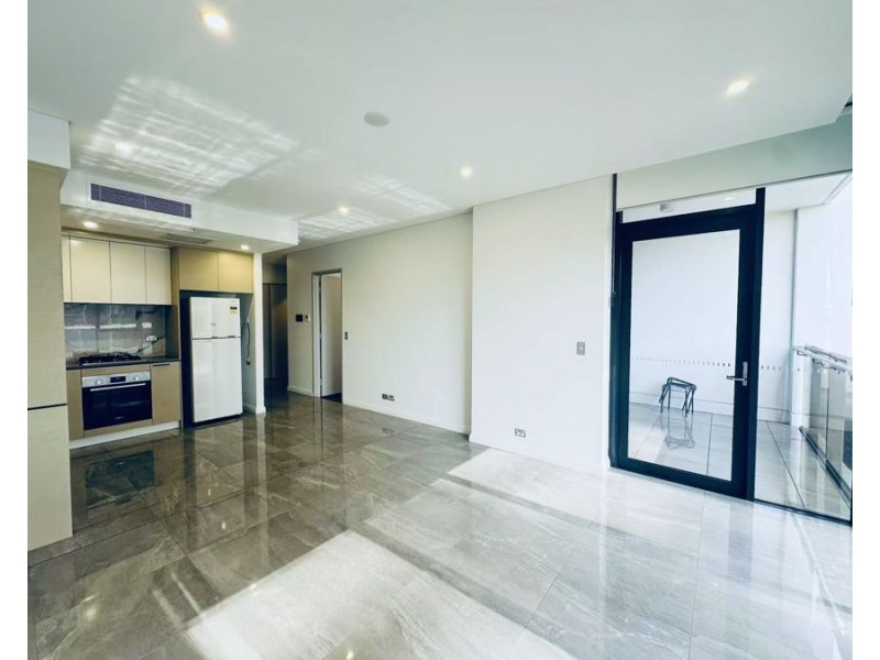 432/1 Studio Drive, Eastgardens NSW 2036