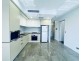432/1 Studio Drive, Eastgardens NSW 2036