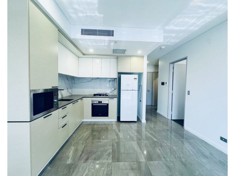 432/1 Studio Drive, Eastgardens NSW 2036
