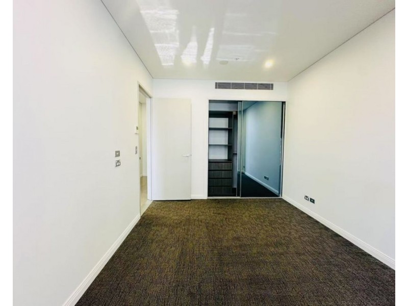 432/1 Studio Drive, Eastgardens NSW 2036