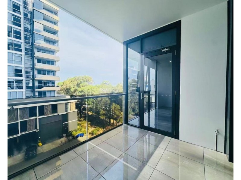 432/1 Studio Drive, Eastgardens NSW 2036
