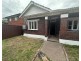 36 Marion St, Auburn NSW 2144