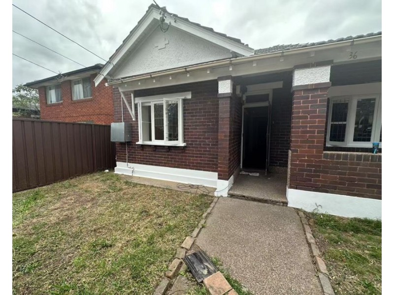 36 Marion St, Auburn NSW 2144
