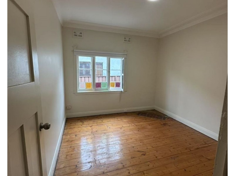 36 Marion St, Auburn NSW 2144