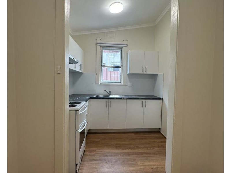 36 Marion St, Auburn NSW 2144