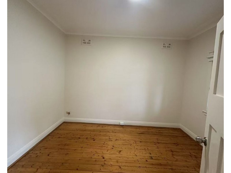 36 Marion St, Auburn NSW 2144