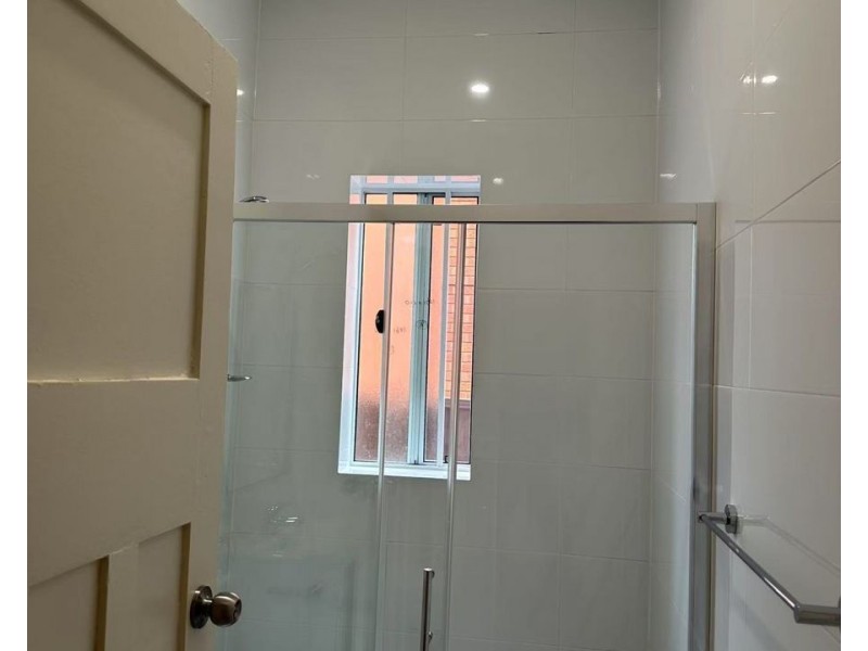 36 Marion St, Auburn NSW 2144