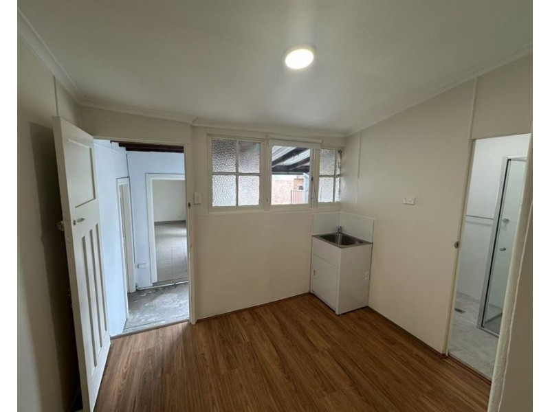 36 Marion St, Auburn NSW 2144