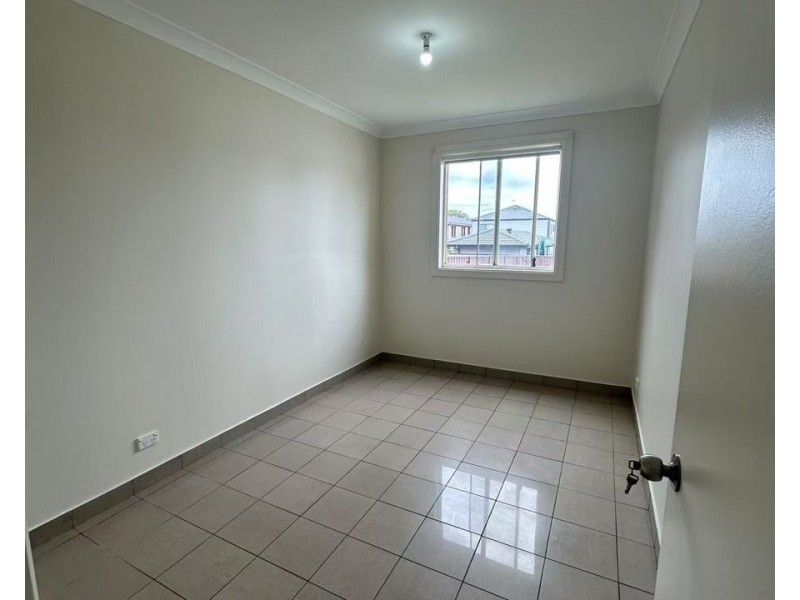 36 Marion St, Auburn NSW 2144