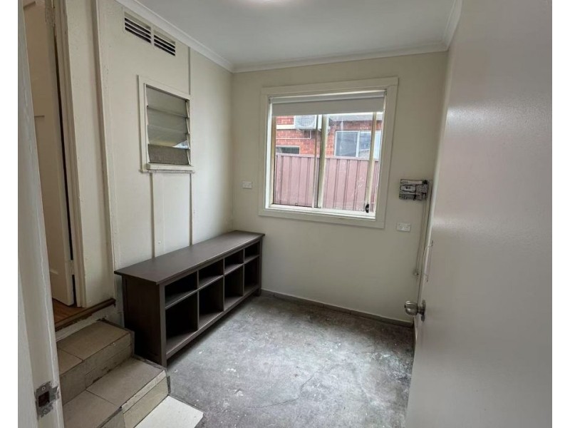 36 Marion St, Auburn NSW 2144