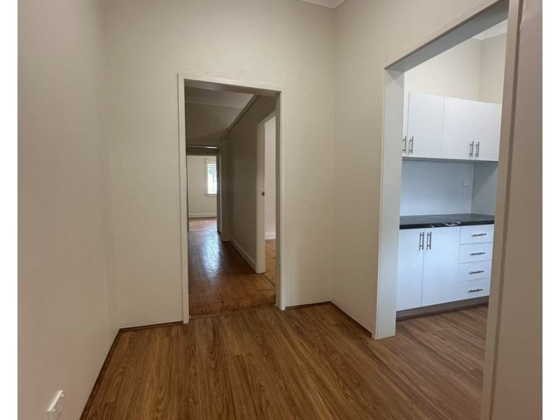 36 Marion St, Auburn NSW 2144