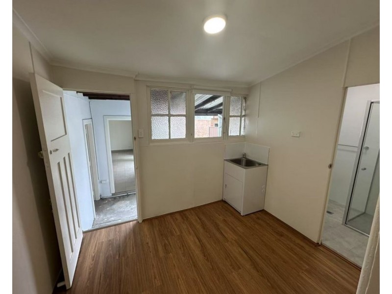 36 Marion St, Auburn NSW 2144