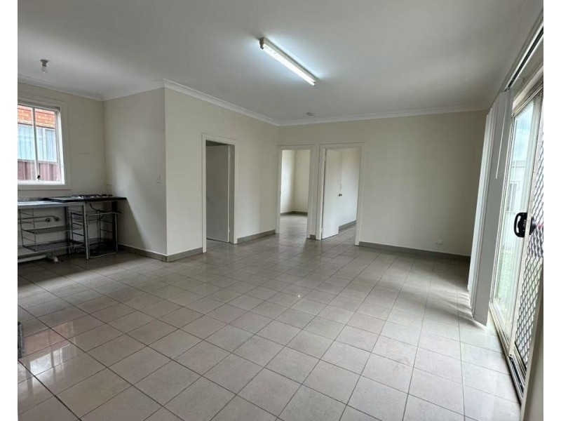 36 Marion St, Auburn NSW 2144