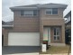 157 Olive Hill Dr, Cobbitty NSW 2570