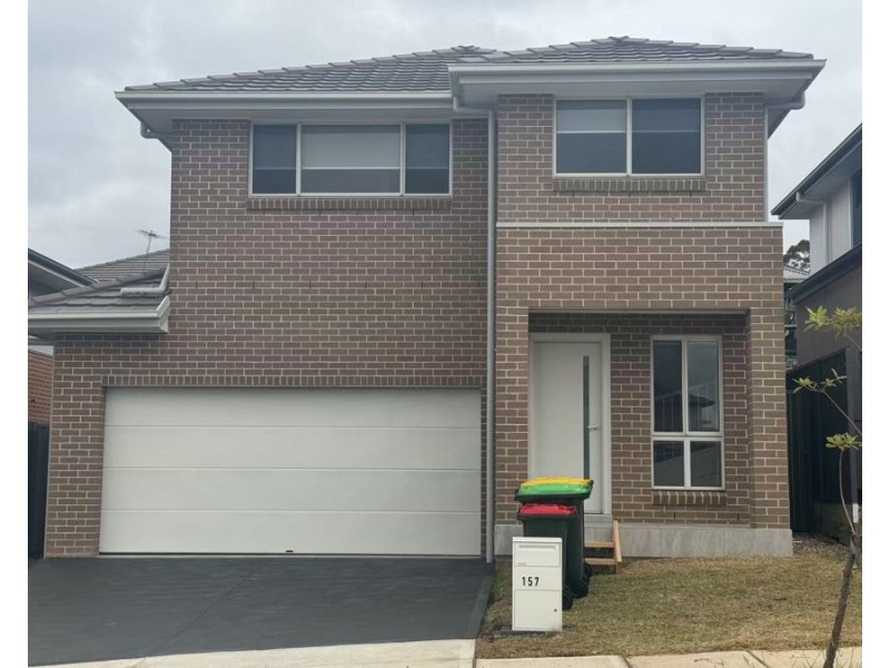 157 Olive Hill Dr, Cobbitty NSW 2570