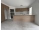157 Olive Hill Dr, Cobbitty NSW 2570