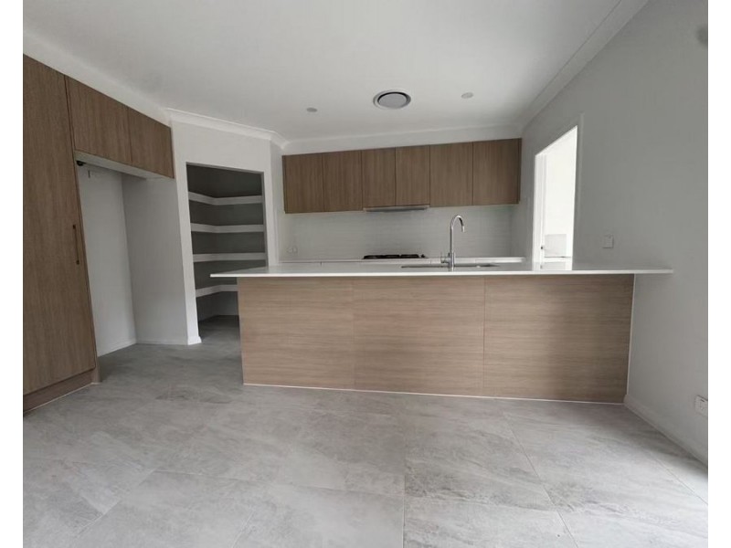157 Olive Hill Dr, Cobbitty NSW 2570