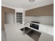 157 Olive Hill Dr, Cobbitty NSW 2570