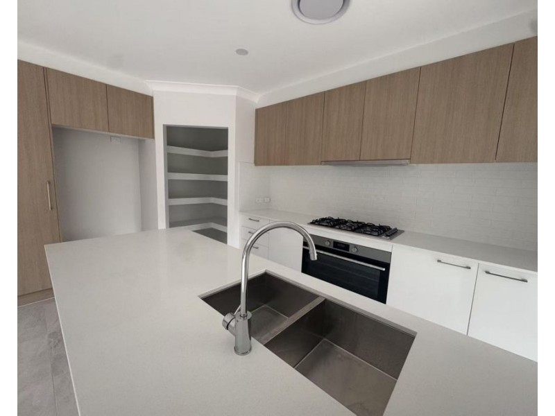 157 Olive Hill Dr, Cobbitty NSW 2570