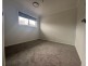 157 Olive Hill Dr, Cobbitty NSW 2570