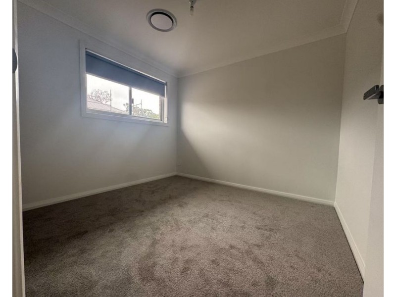 157 Olive Hill Dr, Cobbitty NSW 2570