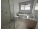 157 Olive Hill Dr, Cobbitty NSW 2570