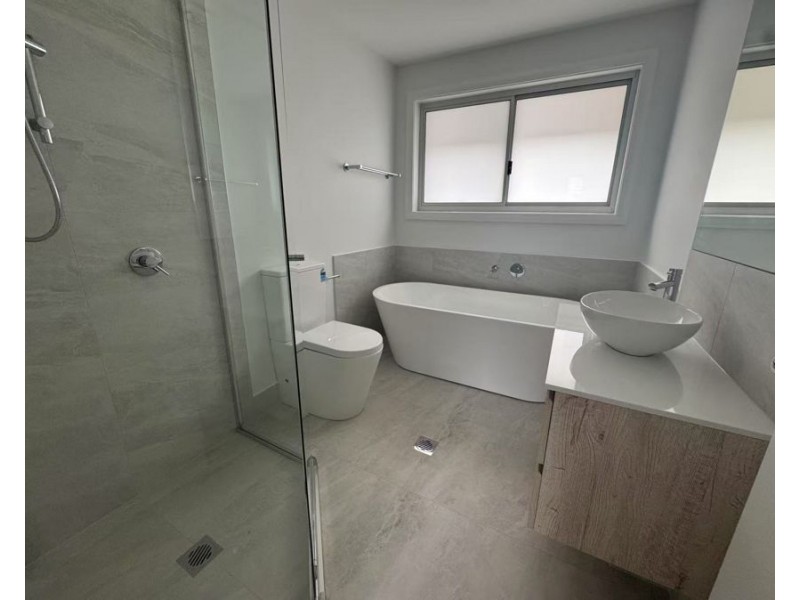 157 Olive Hill Dr, Cobbitty NSW 2570