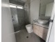 157 Olive Hill Dr, Cobbitty NSW 2570