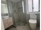 157 Olive Hill Dr, Cobbitty NSW 2570