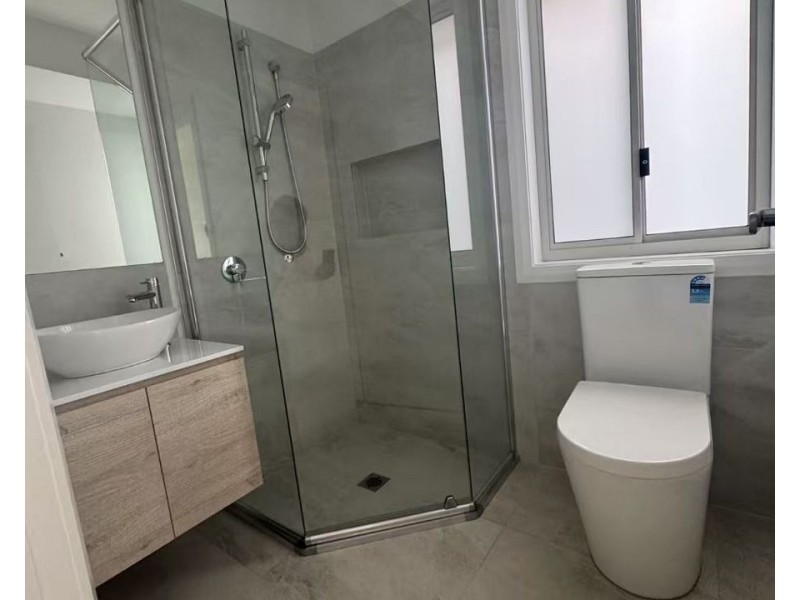 157 Olive Hill Dr, Cobbitty NSW 2570